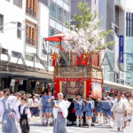 黒主山・後祭20220004